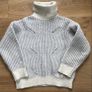 girl clothes bundle 6-7 years Image 3