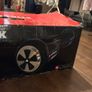 Airwalk hoverboard Image 6