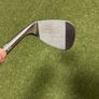 Callaway Opus wedge 60 Image 4