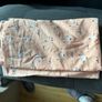 Sewing Fabric Image 3