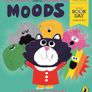 Children books (price for 2 book) small world books Image 6