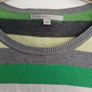 GAP jumper Image 2