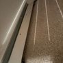 Double/Single Bed Image 9