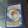 mega clefable ex  031/088 perfect order Pokemon card Image 3