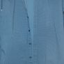 Mans shirt Image 6