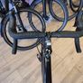 Cannondale Synapse disc Road bike Image 6