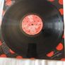 Rod Stewart Foolish Behaviour Vinyl LP Image 7