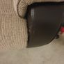 Recliner Sofas Image 10