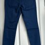 Warehouse ultra skinny cut jeans Image 5