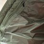 Tommy Hilfiger Gilet Medium Image 5