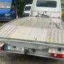Vauxhall movana Image 6