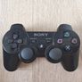 Sony PlayStation 3 CECHC03 (PS2 Compatible) With games Image 6