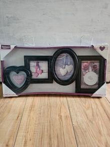 Melinera Picture Frame