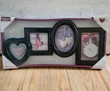 Melinera Picture Frame