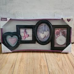 Melinera Picture Frame