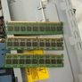1 Gb x 3 memory for desktop Image 3