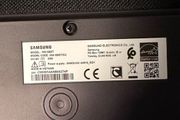 Samsung HW-S60T Soundbar