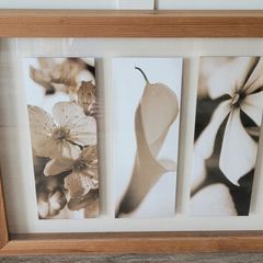 Next prints