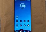 Huawei Mate 30 Pro 4G 256GB