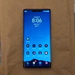 Huawei Mate 30 Pro 4G 256GB
