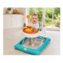 Baby walker Image 2