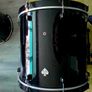 ddrum diablo drum kit Image 3