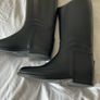 Riding boots Image 6