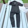 Zoggs Womens Ow Multix Vl Wetsuit Image 3