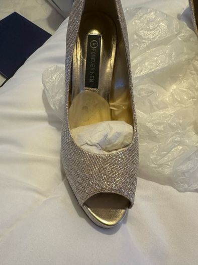 forever new shoes