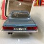 Mercedes 450 SL 1/25 Polistil year 1978 Image 7