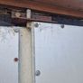 6 Steel shed doors Image 6
