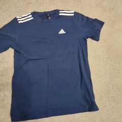 Adidas T-Shirt