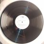 UNPLAYED! My Friend Sam - It's My Pleasure - Early 90s ORIGINAL Oldschool Vocal House CLASSIC! Image 5