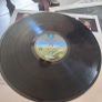 Dire Straits Album 1978 Image 4