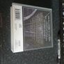 The Fellowship of the Ring CD Image 3