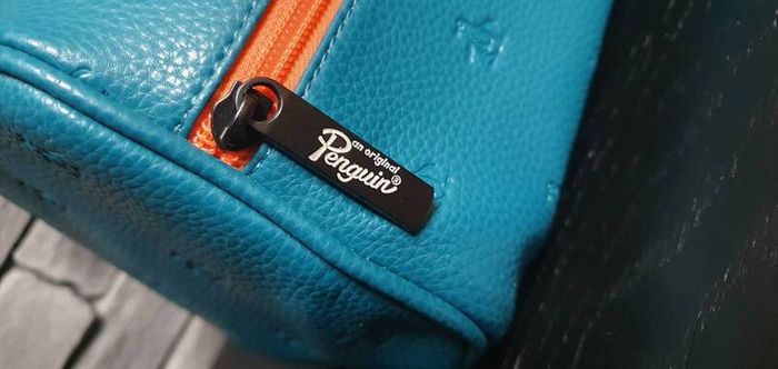 Penguin by munsingwear travel kit