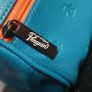 Penguin by munsingwear travel kit Image 2
