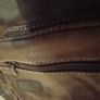 Backpack/Crossbody.... Image 3