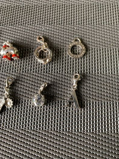 Thomas Sabo Charm