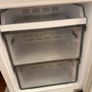 SAMSUNG integrated Fridge Freezer : BRB26705FWW Image 2