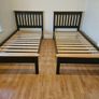 Single Bed Sets Image 4