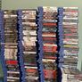 Ps4 & Ps5 Games  Individual Or Bundle Sale Image 2
