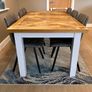 Extendable Table Image 2