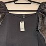 Stunning stylish long sleeves top from River Island Image 4
