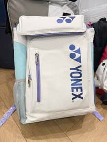 YONEX badminton bag
