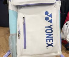 YONEX badminton bag