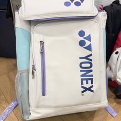 YONEX badminton bag