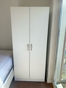 Wardrobe for Sale