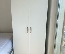 Wardrobe for Sale