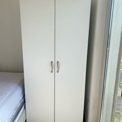 Wardrobe for Sale